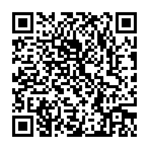 QR code for JPJ 201