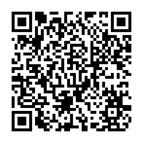 QR code for JPJ 228