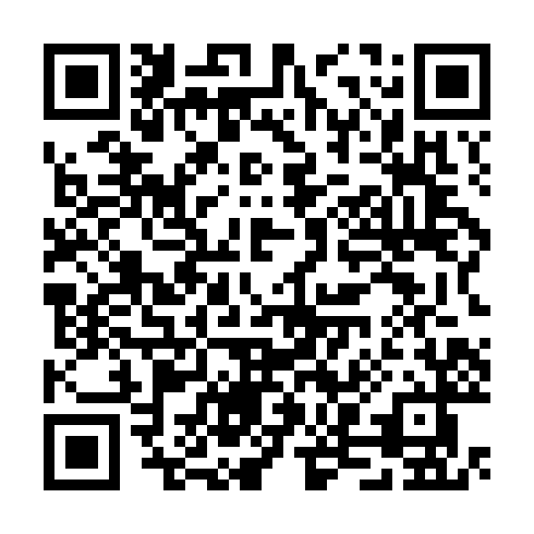 QR code for JPJ 240