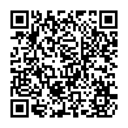 QR code for JPJ 245