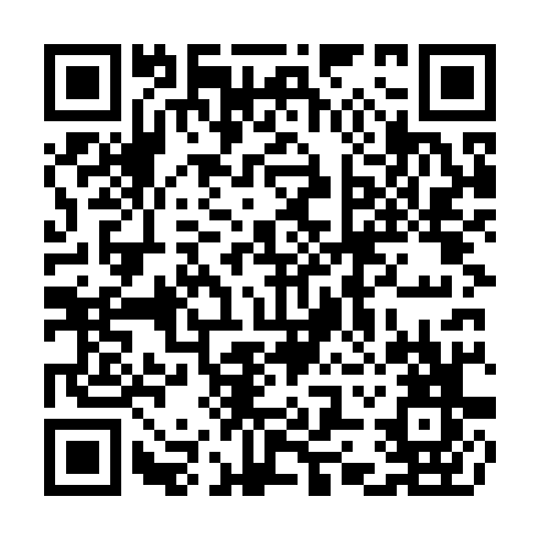 QR code for JPJ 259