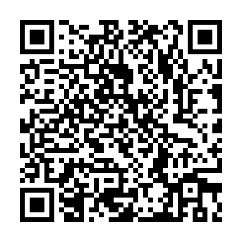 QR code for JPJ 274