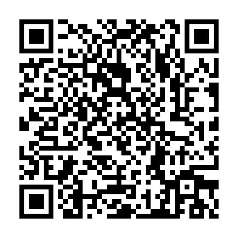 QR code for JPJ 310
