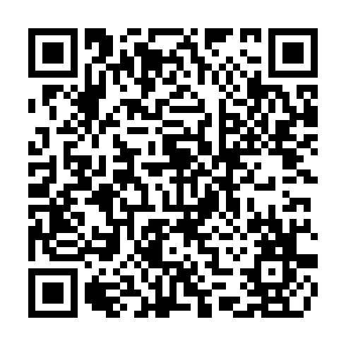QR code for JPJ 442