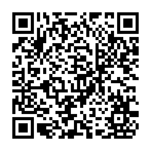 QR code for JPJ 477