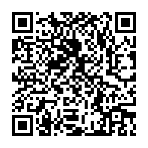 QR code for JPJ 525