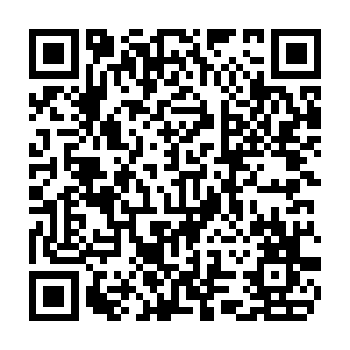 QR code for JPJ 531
