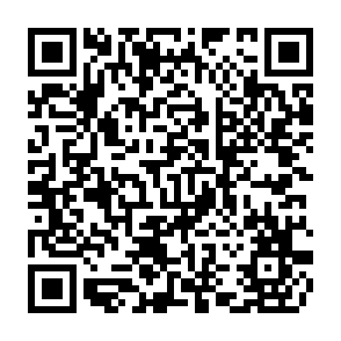 QR code for JPJ 555