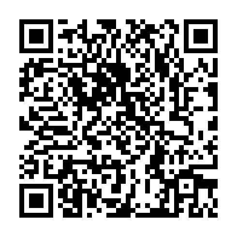 QR code for JPJ 643