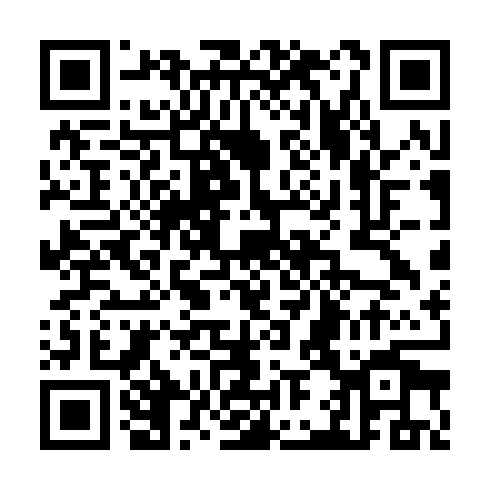 QR code for JPJ 659