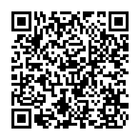 QR code for JPJ 685