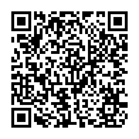QR code for JPJ 724