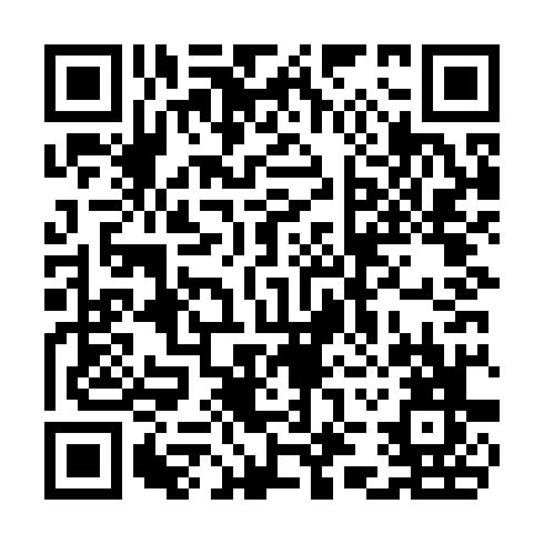 QR code for JPJ 776