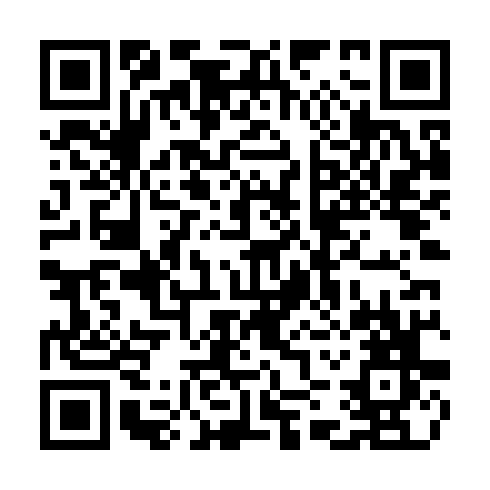 QR code for JPJ 803