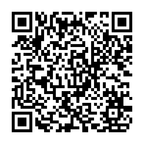 QR code for JPJ 837