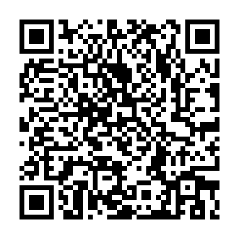 QR code for JPJ 931