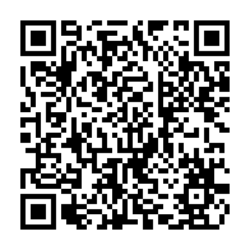 QR code for plate JPJ 000