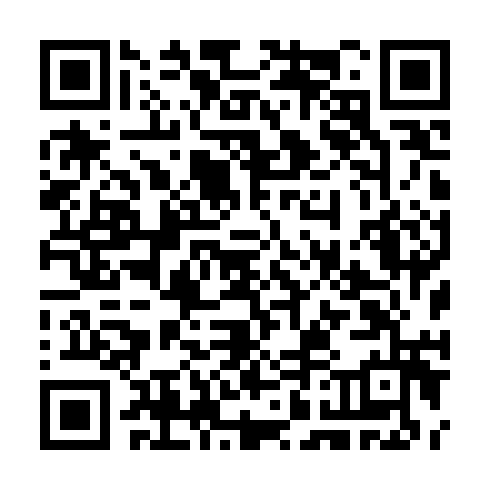 QR code for JPJ015