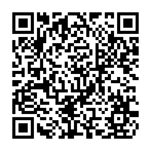 QR code for JPJ116