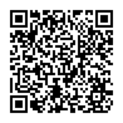 QR code for JPJ127