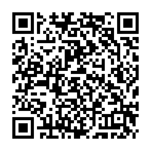 QR code for JPJ171
