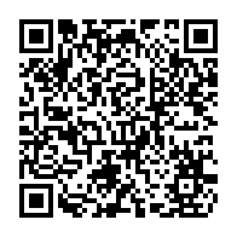 QR code for plate JPJ 219