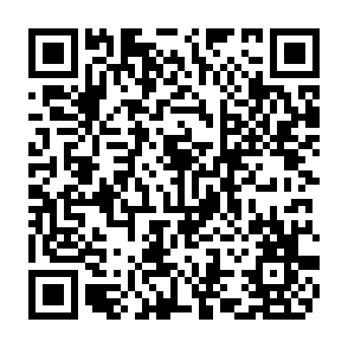 QR code for plate JPJ 268