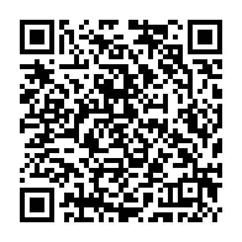 QR code for JPJ269