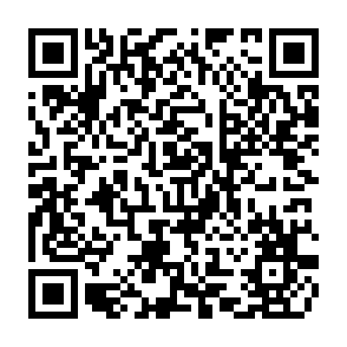 QR code for plate JPJ 348