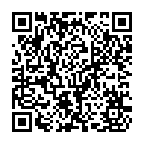 QR code for JPJ390