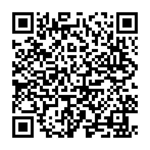 QR code for plate JPJ 451
