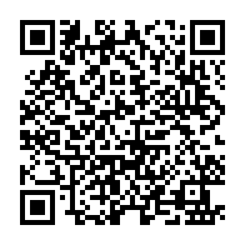 QR code for JPJ478
