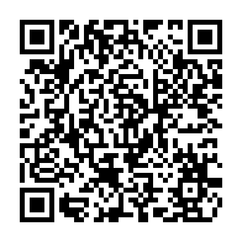 QR code for JPJ609