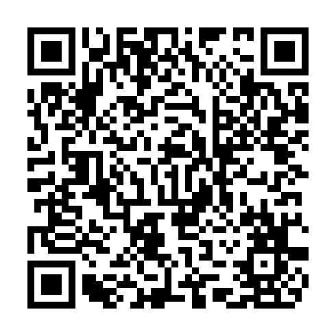QR code for plate JPJ 664