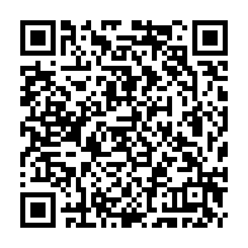 QR code for JPJ673