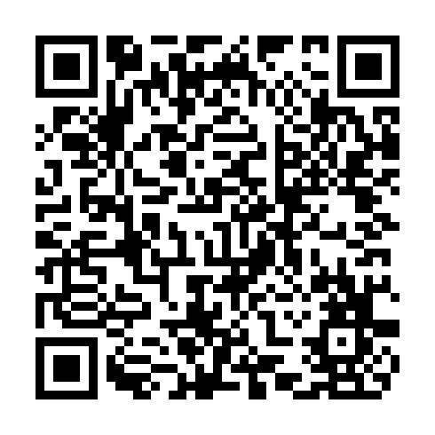 QR code for plate JPJ 766