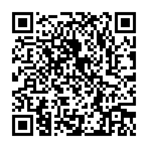 QR code for plate JPJ 800