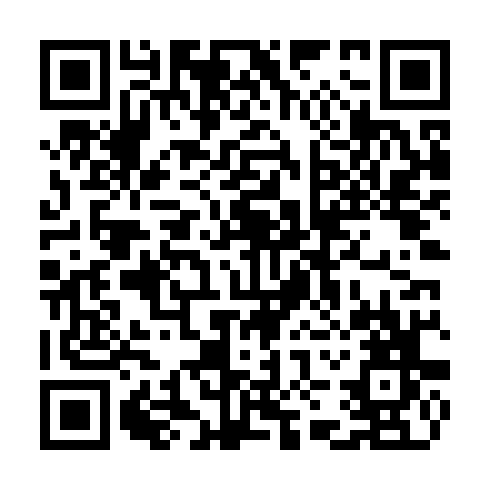 QR code for JPJ886