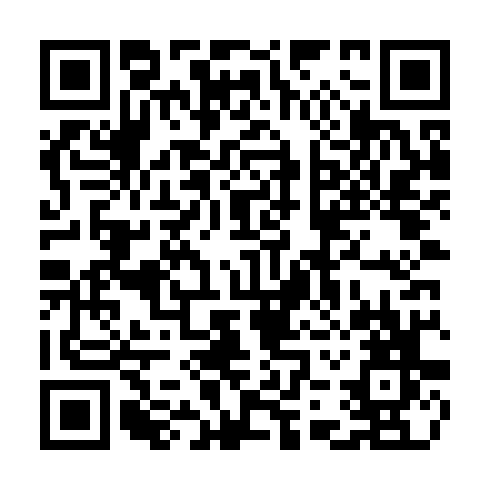 QR code for plate JPJ 907