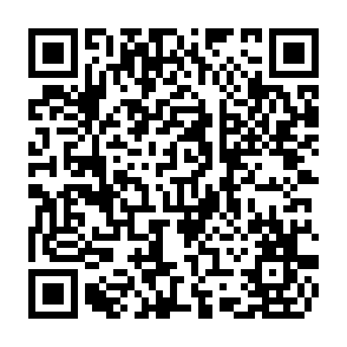 QR code for JPJ993