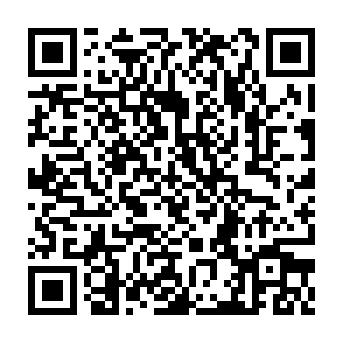 QR code for JPK 087