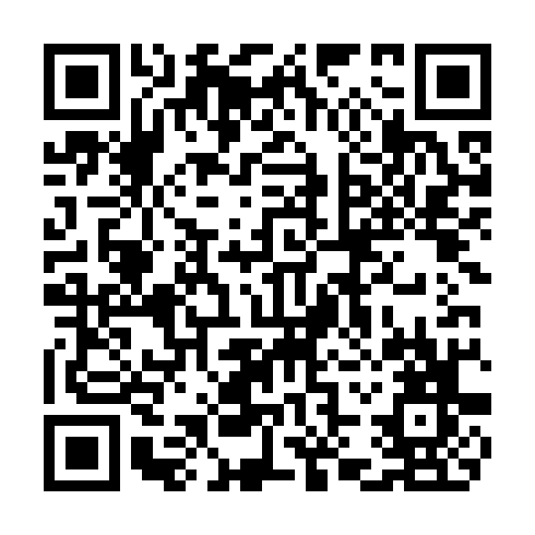 QR code for JPK 162
