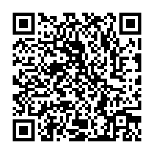 QR code for JPK 202