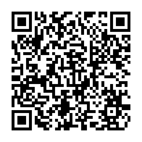 QR code for JPK 203