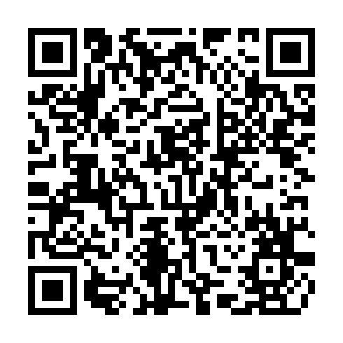 QR code for JPK 242