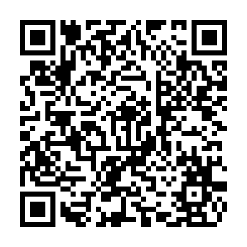 QR code for JPK 283