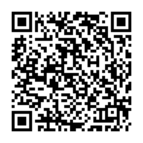 QR code for JPK 285