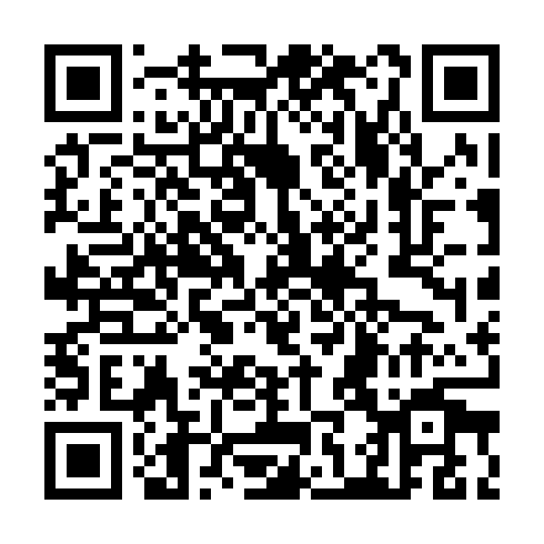 QR code for JPK 325