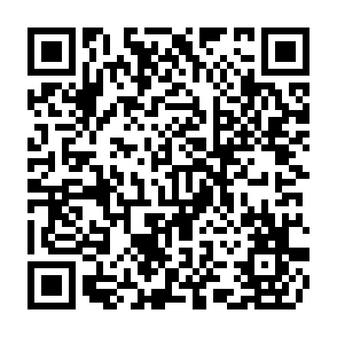 QR code for JPK 350