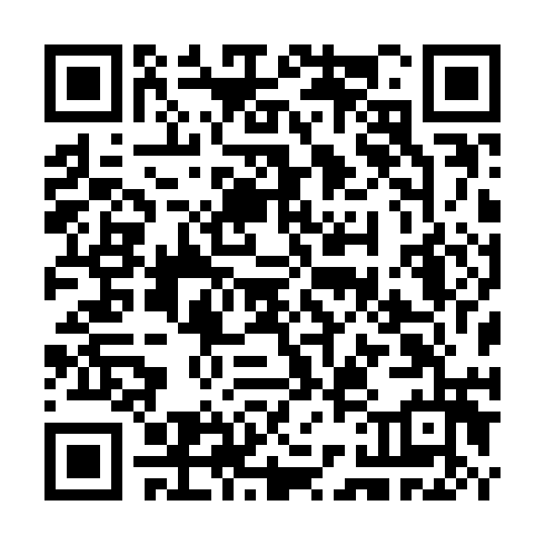 QR code for JPK 365